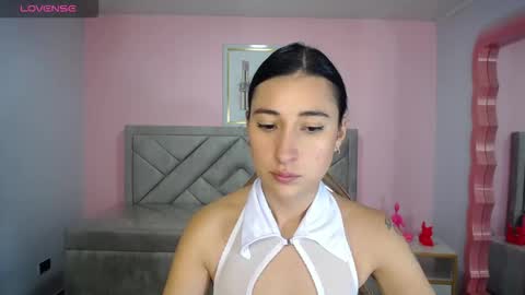 Snapshot of lizzyluk_ch chatting on November 23, 2025, 5:13 pm Lizzy SCHEDULE BROADCASTING Monday-Saturday 11am4pm Colombia online show from November 23, 2025, 5:13 pm