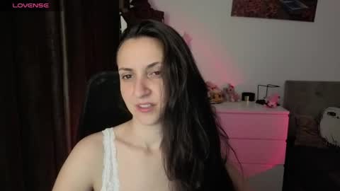 Snapshot of lizzypalmer chatting on May 2, 2026, 2:49 am Lizzy Palmer online show from May 2, 2026, 2:49 am