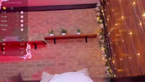 lizzyvixxx online show from November 29, 2025, 6:16 am