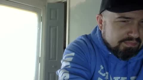 lj345689 online show from November 5, 2025, 3:45 pm