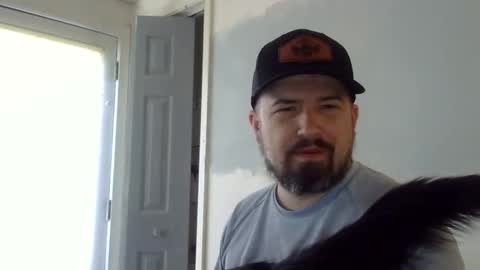 lj345689 online show from November 14, 2025, 3:33 pm