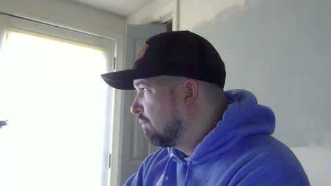 lj345689 online show from November 25, 2025, 5:35 pm