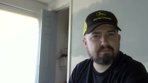 lj345689 online show from December 15, 2025, 4:33 pm