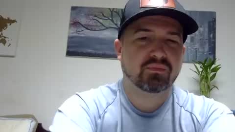 lj345689 online show from February 8, 2026, 3:32 am