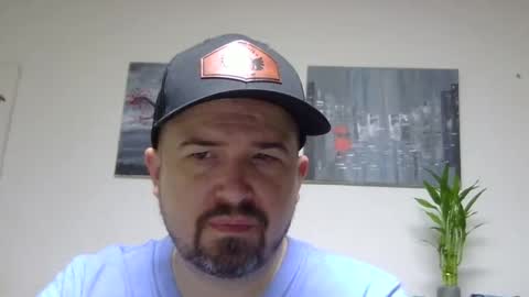 lj345689 online show from March 2, 2026, 1:52 am