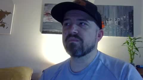 lj345689 online show from March 28, 2026, 6:35 am