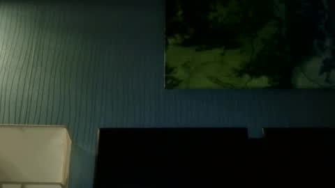 lj345689 online show from March 31, 2026, 3:30 am