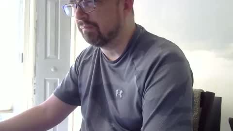 lj345689 online show from April 9, 2026, 12:54 pm