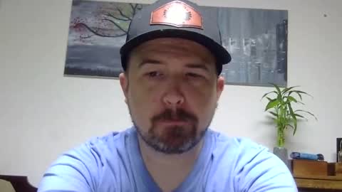 lj345689 online show from April 25, 2026, 11:35 pm