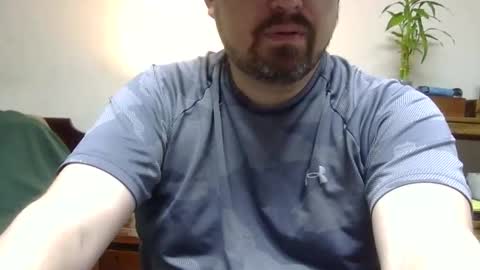 lj345689 online show from April 27, 2026, 6:22 am