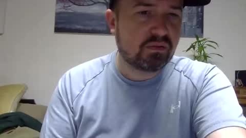 Snapshot of lj345689 chatting on May 3, 2026, 9:10 pm lj345689 online show from May 3, 2026, 9:10 pm