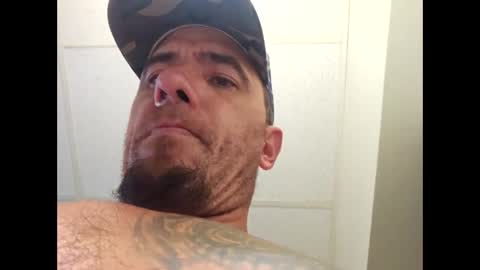 ljblandon online show from December 2, 2024, 7:05 pm