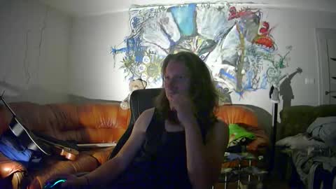 lkonig504475 online show from October 22, 2025, 9:14 pm