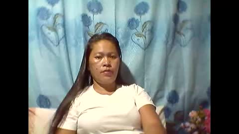 llanie888 online show from March 10, 2025, 8:37 am