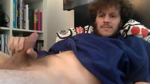 llazer1 online show from September 14, 2025, 3:22 pm