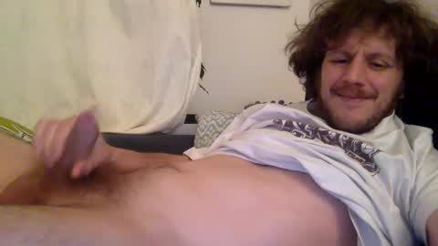 llazer1 online show from November 22, 2025, 9:03 pm