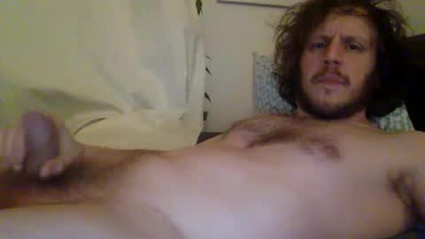 Snapshot of llazer1 chatting on February 5, 2026, 10:36 pm llazer1 online show from February 5, 2026, 10:36 pm