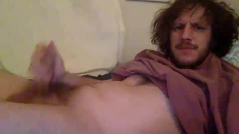 Snapshot of llazer1 chatting on February 11, 2026, 7:30 pm llazer1 online show from February 11, 2026, 7:30 pm