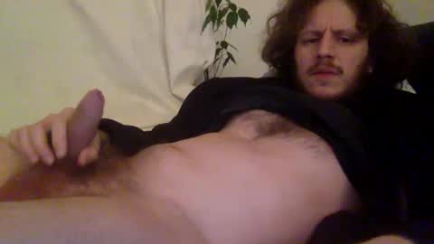 Snapshot of llazer1 chatting on February 16, 2026, 7:54 pm llazer1 online show from February 16, 2026, 7:54 pm