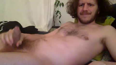 llazer1 online show from April 2, 2026, 7:33 pm