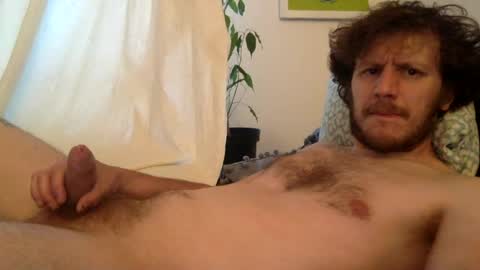 Snapshot of llazer1 chatting on June 22, 2026, 6:49 pm llazer1 online show from June 22, 2026, 6:49 pm