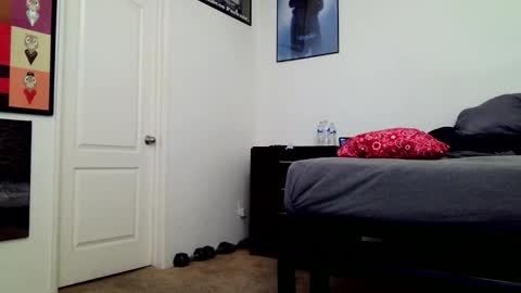 LL Cool Jake online show from October 25, 2025, 1:35 am