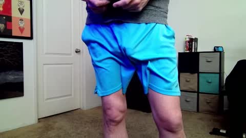 LL Cool Jake online show from January 12, 2026, 11:37 am