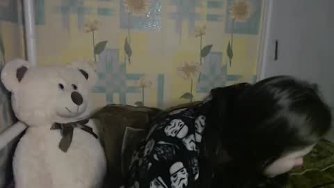 Sevy online show from October 27, 2025, 9:35 am