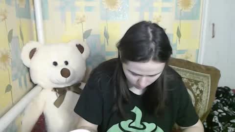 Sevy online show from November 2, 2025, 11:23 am