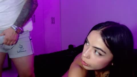 lliamm 2 online show from March 21, 2026, 7:02 am