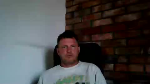 Snapshot of lllukasssxxx chatting on July 3, 2026, 6:03 pm lllukasssxxx online show from July 3, 2026, 6:03 pm