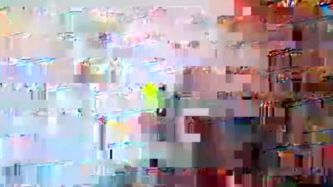 Snapshot of lllukasssxxx chatting on July 30, 2026, 3:11 pm lllukasssxxx online show from July 30, 2026, 3:11 pm