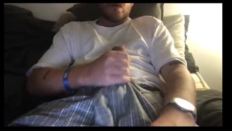 lloydb3600 online show from October 21, 2025, 6:03 am