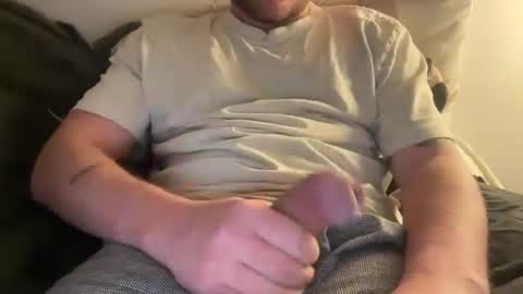 lloydb3600 online show from January 12, 2026, 3:12 am