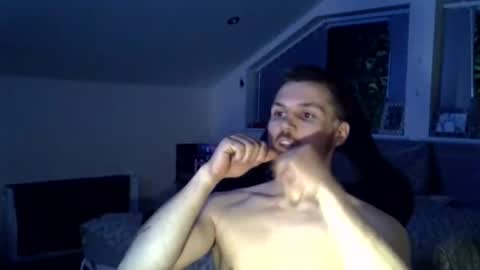 lm270820 online show from April 17, 2026, 12:57 am