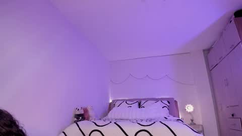 Kloe see you 28-11  to celebrate my birthday online show from March 12, 2026, 12:06 am