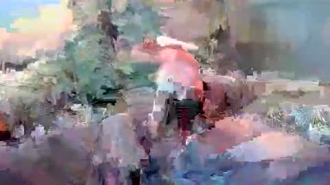 Lnkn online show from April 2, 2026, 4:15 pm