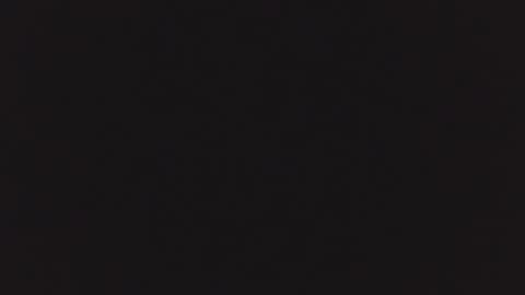 Lnkn online show from April 5, 2026, 6:10 am