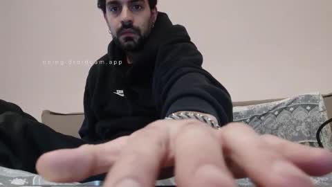 lnnc5 online show from February 6, 2026, 3:04 pm