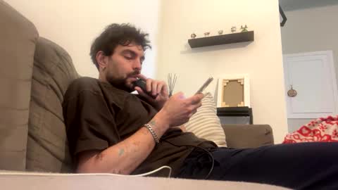 lnnc5 online show from March 11, 2026, 8:53 am