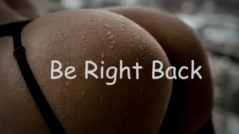 Linn my new page online show from January 19, 2025, 6:32 pm