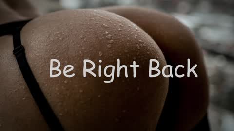 Linn my new page online show from January 25, 2025, 11:54 pm