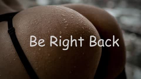 Linn my new page online show from February 2, 2025, 6:20 pm