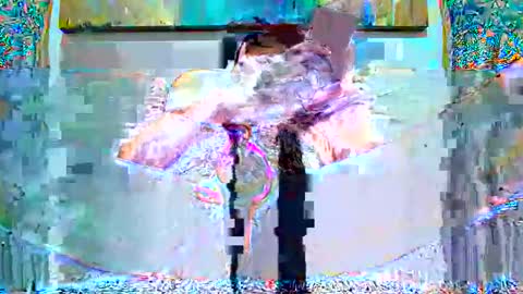 John online show from January 20, 2025, 12:46 am