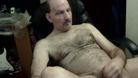 loades182025 online show from March 5, 2026, 3:24 am