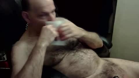 loades182025 online show from March 22, 2026, 3:43 am