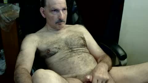 loades182025 online show from June 14, 2026, 5:31 am