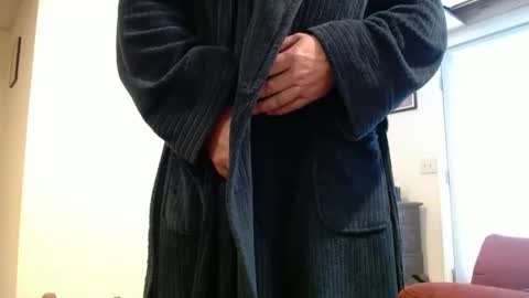 loadmaster1212 online show from February 2, 2026, 1:21 pm