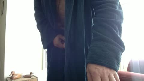 loadmaster1212 online show from April 4, 2026, 12:46 pm