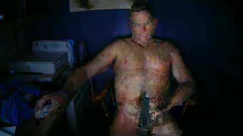 Snapshot of loadmaster699 chatting on March 16, 2026, 10:41 am loadmaster699 online show from March 16, 2026, 10:41 am